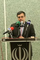 امنیت استان هرمزگان با تلاش‌های نیروی انتظامی و سایر دستگاه‌های مسئول