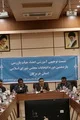 لزوم نظارت دقیق هیات بازرسی بر روند اجرای انتخابات