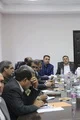 برخورداری بازار هرمزگان از ثبات مناسب