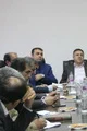 کنترل قیمت ها و نرخ کرایه ها در هرمزگان با جدیت پیگیری می شود