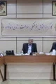 تبدیل کتابخوانی به یک نیاز روزمره در زندگی افراد