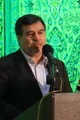 اتحاد و انسجام مردم ایران نشان دهنده بصیرت انقلابی ملت