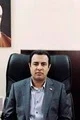 رفع آبگرفتگی معابر در حال انجام است