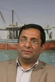 صید حجمی و دستیابی به ترکیب صید بیش از ۹۰ درصدی در صید فانوس ماهیان