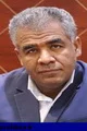 برگزاری کنگره ۱۵۰۰ شهیدهرمزگانی