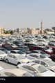 ارزآوری ۲۳۰ دلاری هر خودرو برای اقتصاد ایران