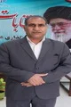 ثبت نام ۱۰ کاندیدا در ششمین روز ثبت نام مجلس شورای اسلامی