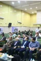 برگزاری همایش روز جهانی خاک در هرمزگان