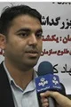 لزوم جلوگیری از فرسایش خاک برای حفظ آینده