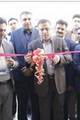 افتتاح بازارچه عرضه مستقیم کالا در رودان