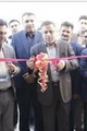 افتتاح بازارچه عرضه مستقیم کالا در رودان