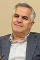 کسب دانش فنی مهمترین گام بومی سازی معدن و صنایع معدنی