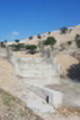 اتمام پروژه آبخیزداری منطقه چاه ماخور شهرستان بندرخمیر‎