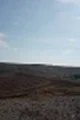 پیشرفت فیزیکی ۴۰درصدی عملیات آبخیزداری حوزه سورک جاسک
