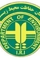 دستگیری متخلفین زنده گیری پرندگان وحشی در شهرستان بستک