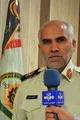 کشف ۱۷۰میلیارد کالای قاچاق در ۲۴ ساعت