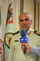 اجرای طرح ضربتی “نشاط ۵” در هرمزگان