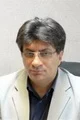 نقش موثر بازدید و کنترل بهداشتی مراکز در سلامت جامعه