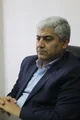فراهم بودن زیرساخت های لازم برای برگزاری انتخابات در هرمزگان