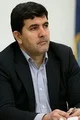 برگزاری جلسه کارگروه تخصصی امور دولت وزارت ارتباطات