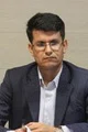 برگزاری انتخابات اتحادیه صنف فروشندگان لوازم الکترونیکی