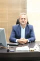 اختصاص بالغ بر ۳۰ درصد بنادر صیادی کشور به استان هرمزگان
