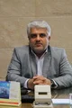 اجباری شدن بیمه مزارع پرورش و کارگاههای تکثیر میگو