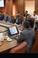 ساماندهی و شناسایی شناورهای فاقد هویت برای گشت های تفریحی