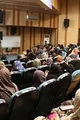 ارائه ۷۳۲۸ مورد خدمت مشاوره رایگان به مددجویان هرمزگان