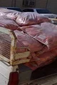 بازسازی منازل تخریب‌شده ضروری‌ترین نیاز سیل‌زدگان هرمزگان