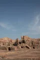 تخصیص ۳۰ میلیارد ریال اعتبار برای مرمت و بازسازی قلعه پرتغالی های جزیره هرمز