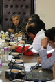 برگزاری چهارمین جلسه ستاد اجرایی خدمات سفر استان هرمزگان
