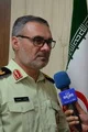 کشف گازوئیل قاچاق در سیریک