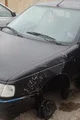 کشف بیش از ۹۴۰ کیلو مواد افیونی در هرمزگان
