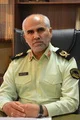 کشف محموله سیگار و تنباکوی قاچاق در هرمزگان