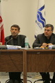 افزایش مطالعات علمی درسواحل مکران ضریب اطمینان سرمایه‌گذاری در این منطقه