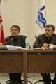 افزایش مطالعات علمی درسواحل مکران ضریب اطمینان سرمایه‌گذاری در این منطقه