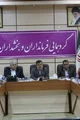 روند انجام فرآیندهای انتخابات به طور منظم بررسی و ارزیابی شود