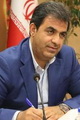 بومی‌سازی فولاد؛ حرکت در یک ساختار