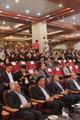 برگزاری همایش تجلیل از صادرکنندگان نمونه استان هرمزگان