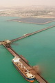 انجام اقدامات اجرایی برای واگذاری زمین به ۱۱ سرمایه گذار در منطقه خلیج فارس