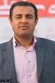 ورود خودرو به ساحل سورو ممنوع میشود