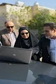 لزوم به روز شدن سنت در معماری شهرهای ساحلی