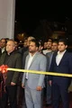 افتتاح سومین نمایشگاه بین المللی شیلات، آبزیان و صنایع وابسته در قشم