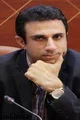 قرار گرفتن مدیریت بوی نامطبوع خورهای شهر بندرعباس در دستور کار