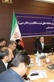 عملیاتی شدن ارایه خدمات ۲۲ زیر سامانه جامع روابط کار تا ۲۲ بهمن در کل کشور