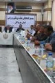 انتخاب دکتر فتح الهی بعنوان رئیس هیئت پزشکی ورزشی استان