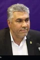 آغوش باز دریای جنوب برای مسافران نوروزی