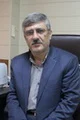 تلاش ایده‌پردازان راهکار رفع مشکلات بخش خرما