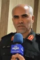 کشف بیش از ۸۰۰کیلو مواد افیونی در هرمزگان